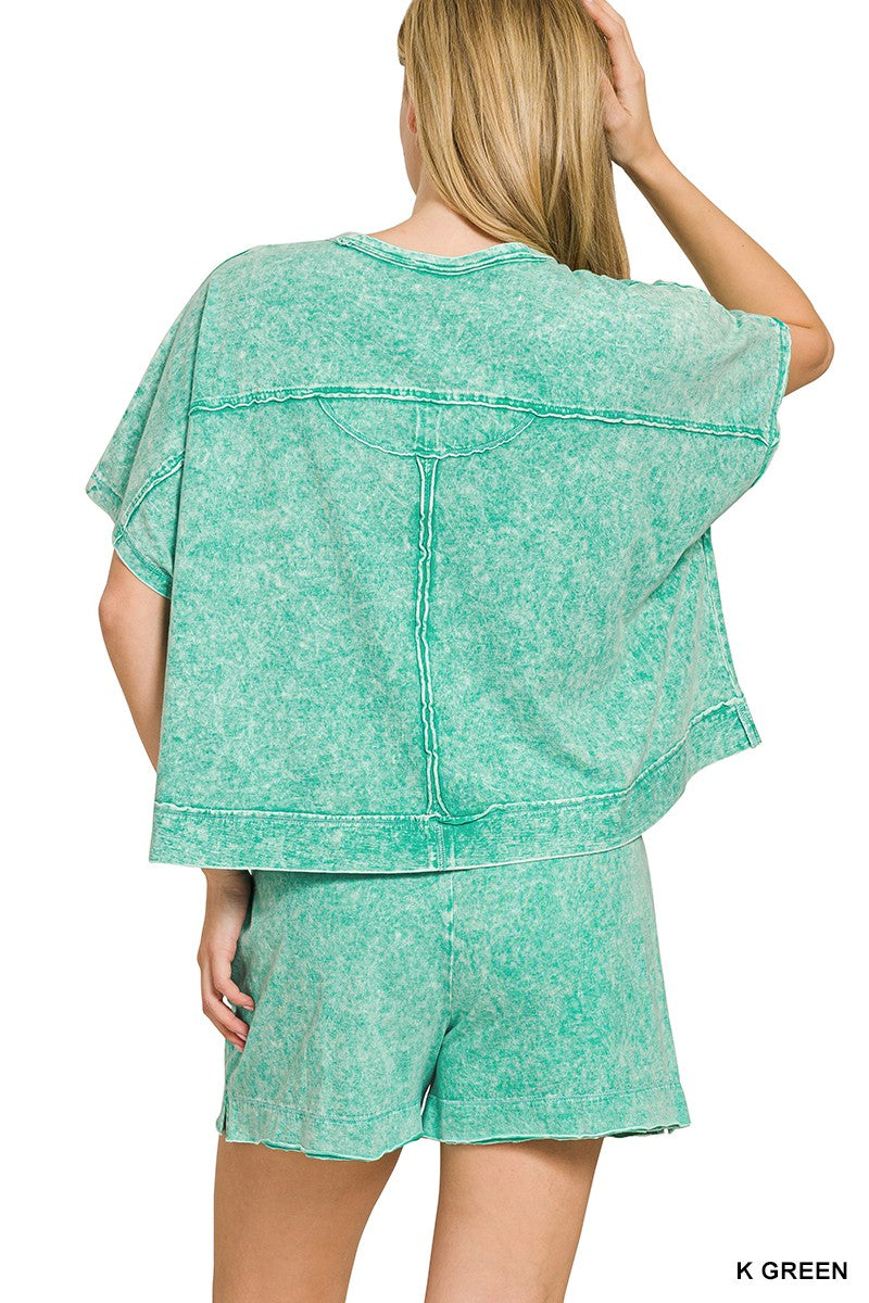 68984f083fab40598f2e8671a082ca96-Max