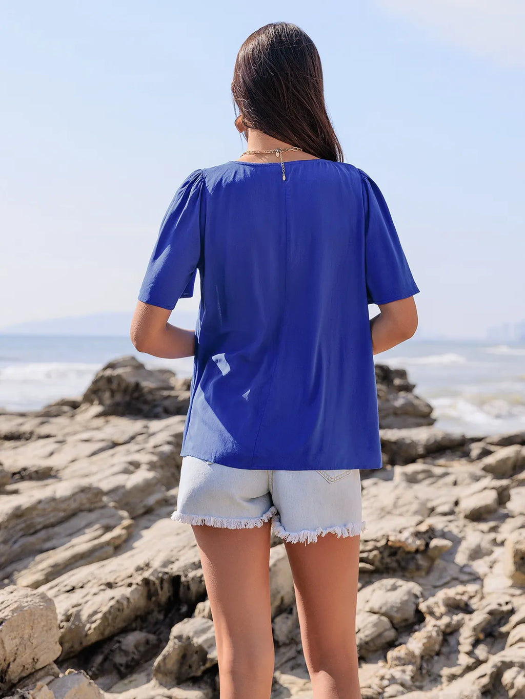 8bb5b973-546d-405d-bcc4-5b1b9c91afe1-Max-Origin