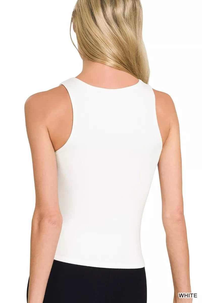 c209aa0c7a6f46aba4416b0adbc81ec9-Max-Origin